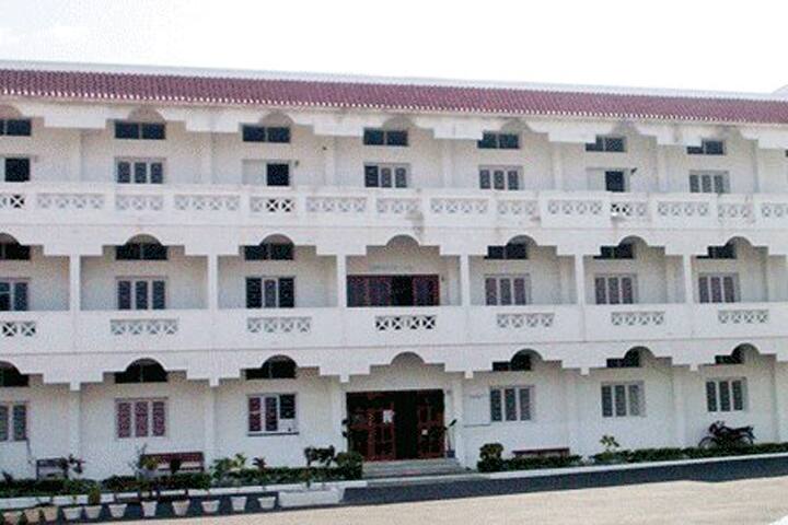 campus-view